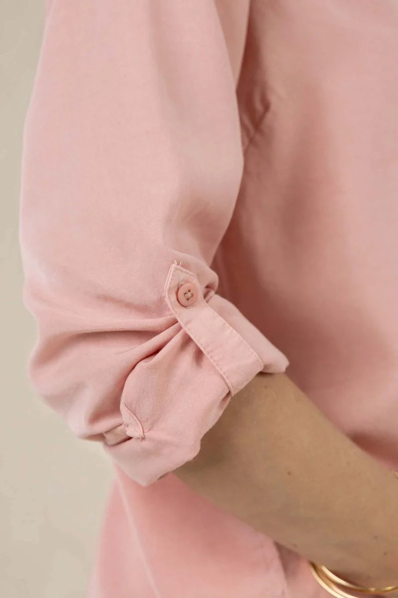 Leni Shirt