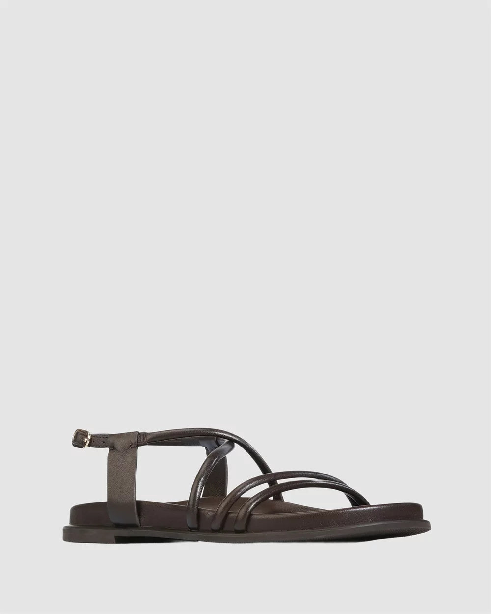 Nalani Sandal