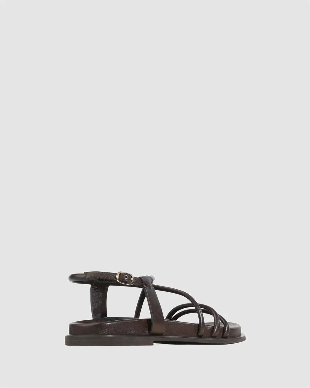 Nalani Sandal