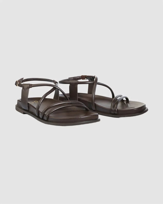 Nalani Sandal