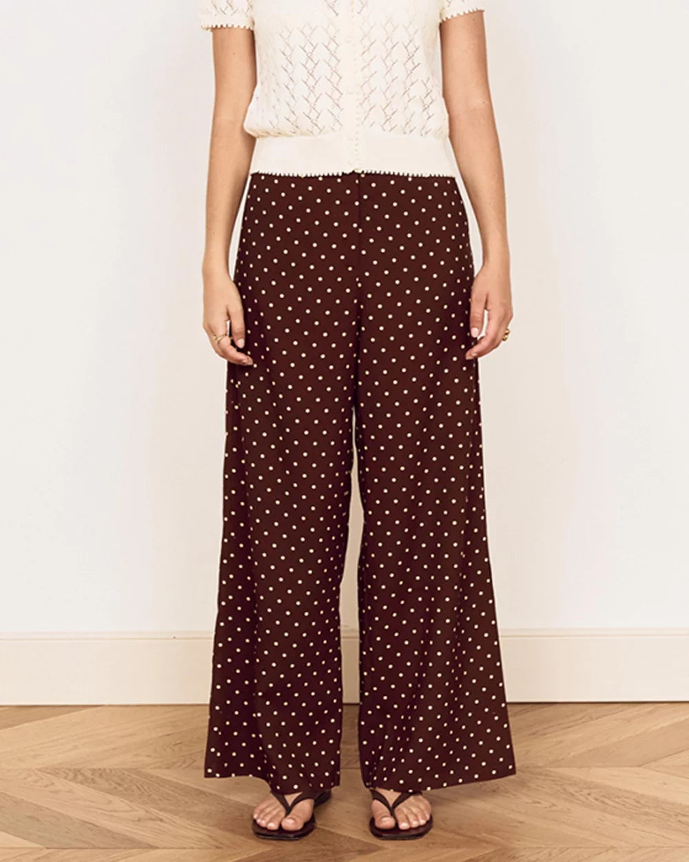 Orion Pant