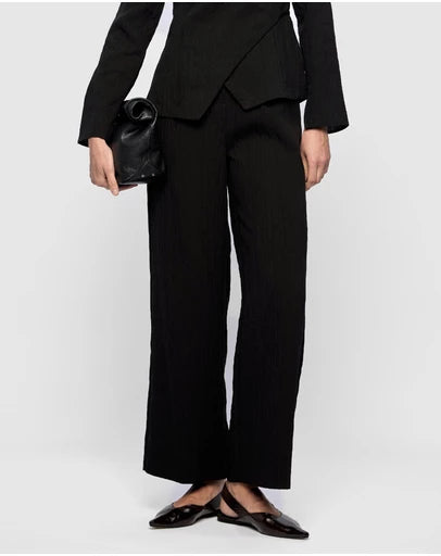 Marlow Wide Leg Pant