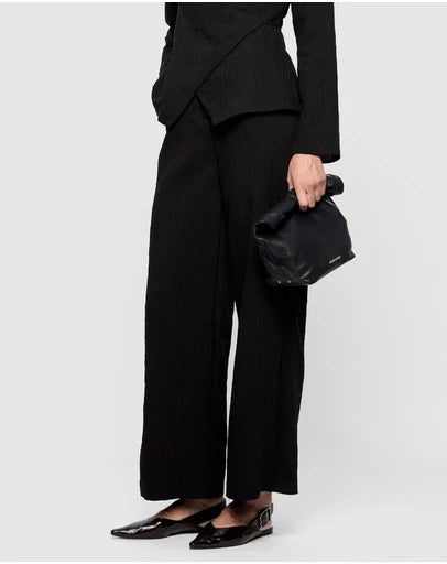 Marlow Wide Leg Pant