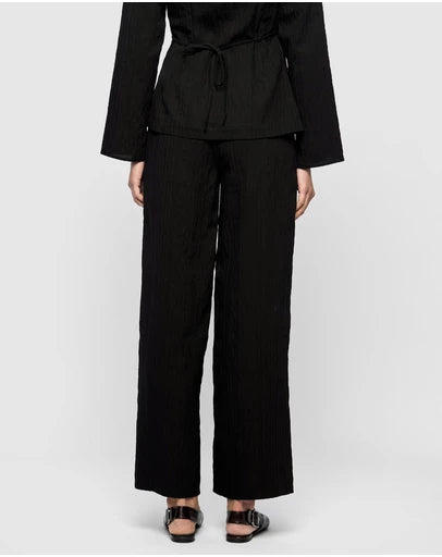 Marlow Wide Leg Pant