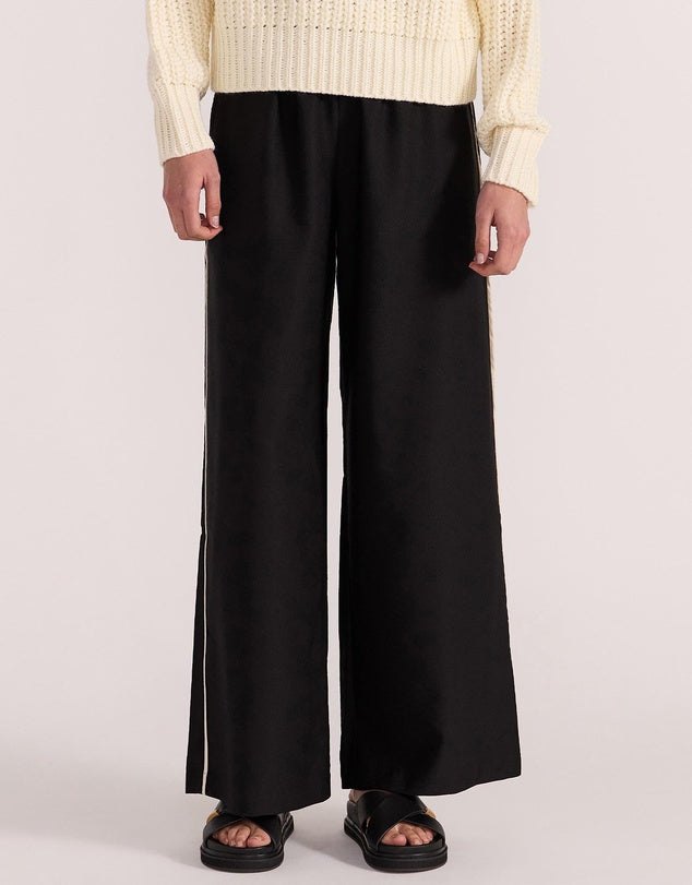 Dion Pants