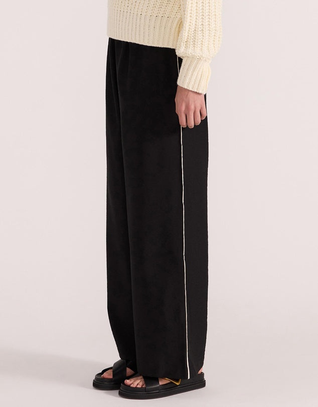 Dion Pants