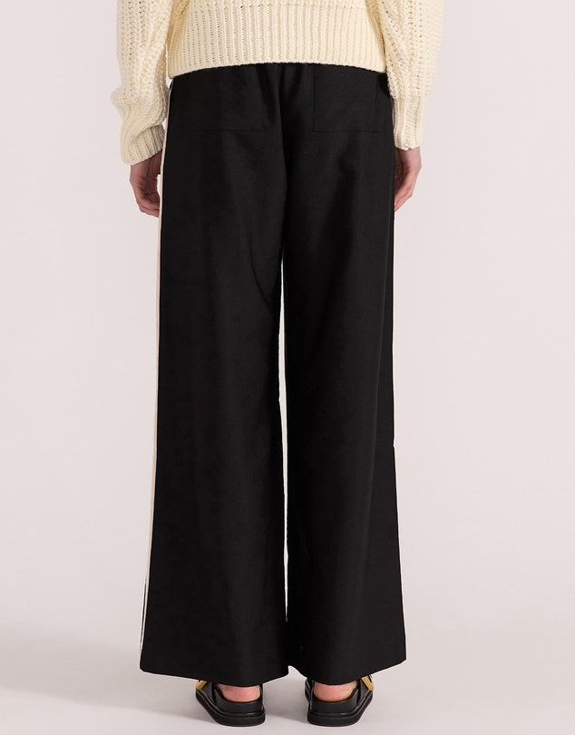 Dion Pants