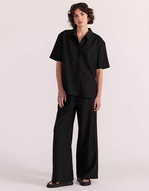 Dion Pants