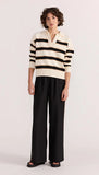 Hudson Jumper
