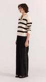 Hudson Jumper