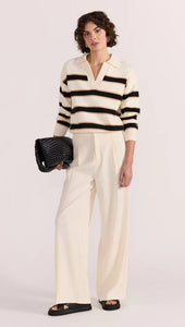 Hudson Jumper