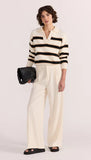Hudson Jumper