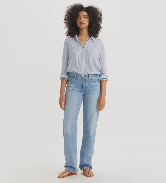 94 Baggy Jeans
