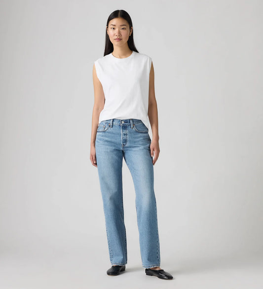 501 '90s Jeans - In Love With You