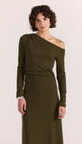 Mason Dress