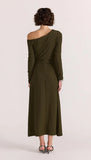Mason Dress