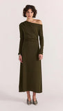Mason Dress