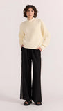 Mila Jumper