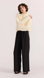 Mila Jumper