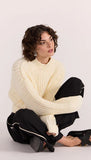 Mila Jumper