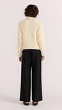 Mila Jumper