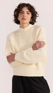 Mila Jumper