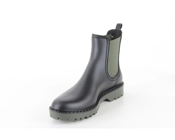 Gaudi Welly Boot 25