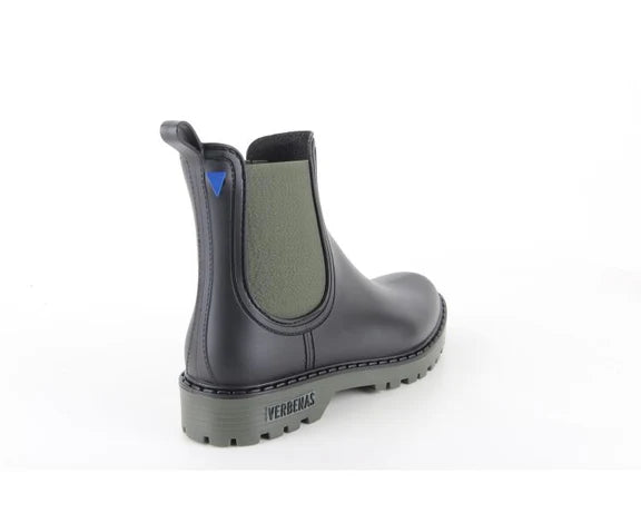 Gaudi Welly Boot 25