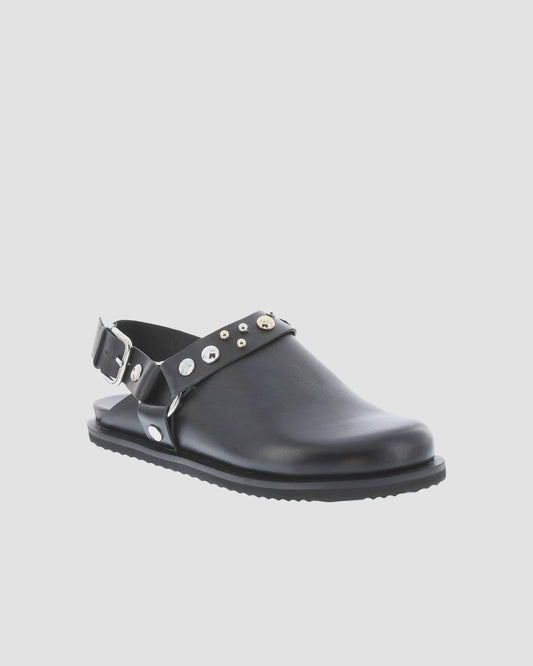 Xirena Shoe