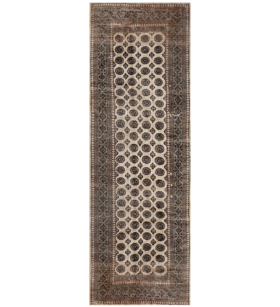 Vinyl XL Runner 80 x 200