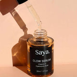 Glow Serum