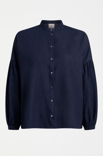 Albez Shirt