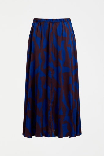Besa Skirt