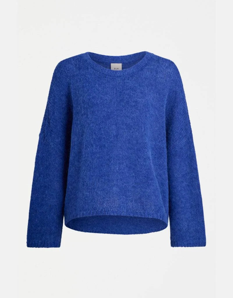 Agna Sweater