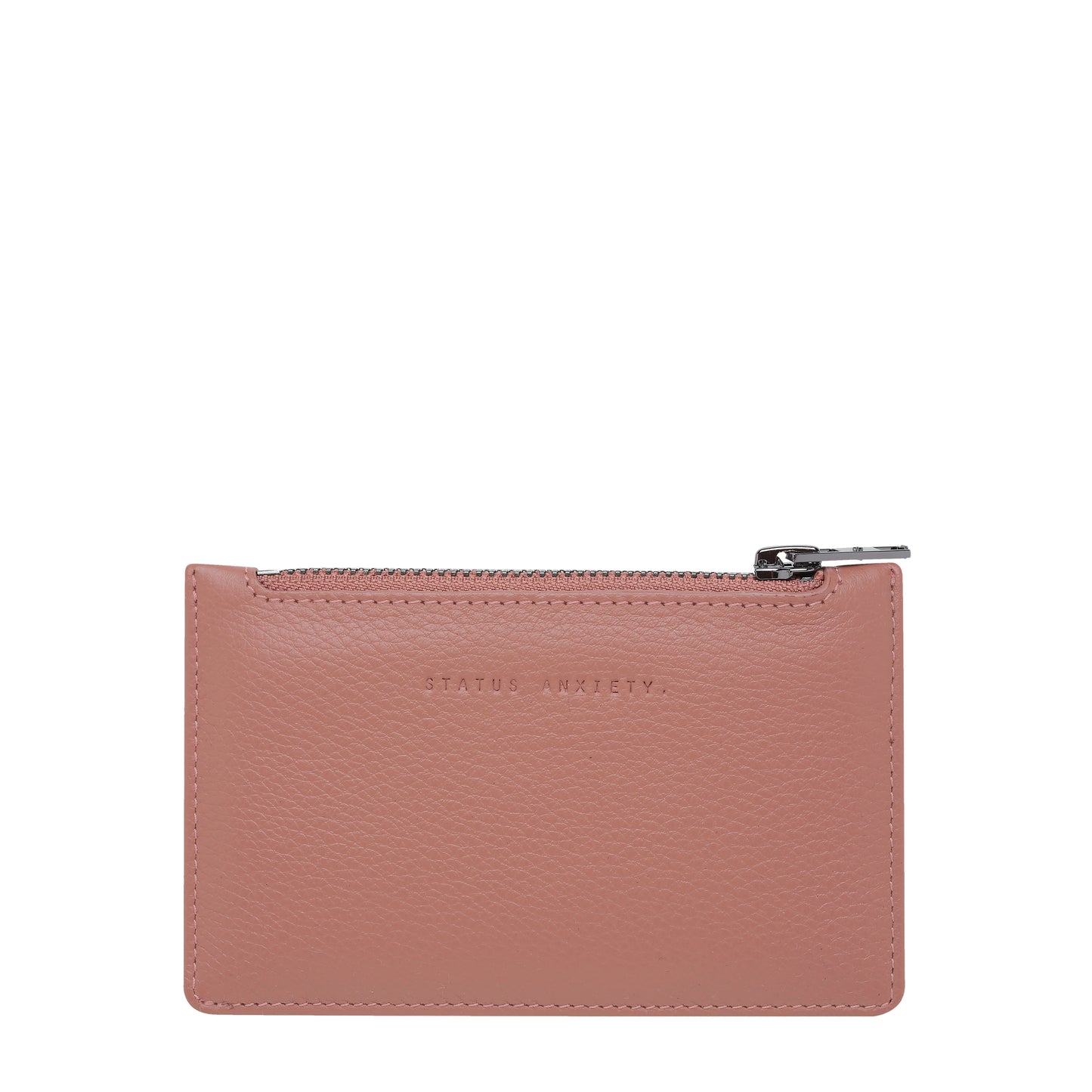 Avoiding Things Wallet