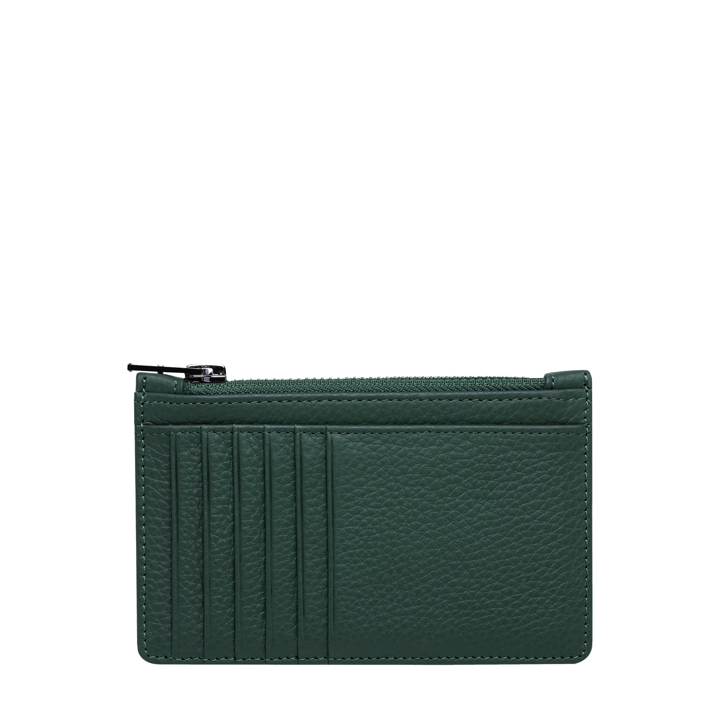 Avoiding Things Wallet