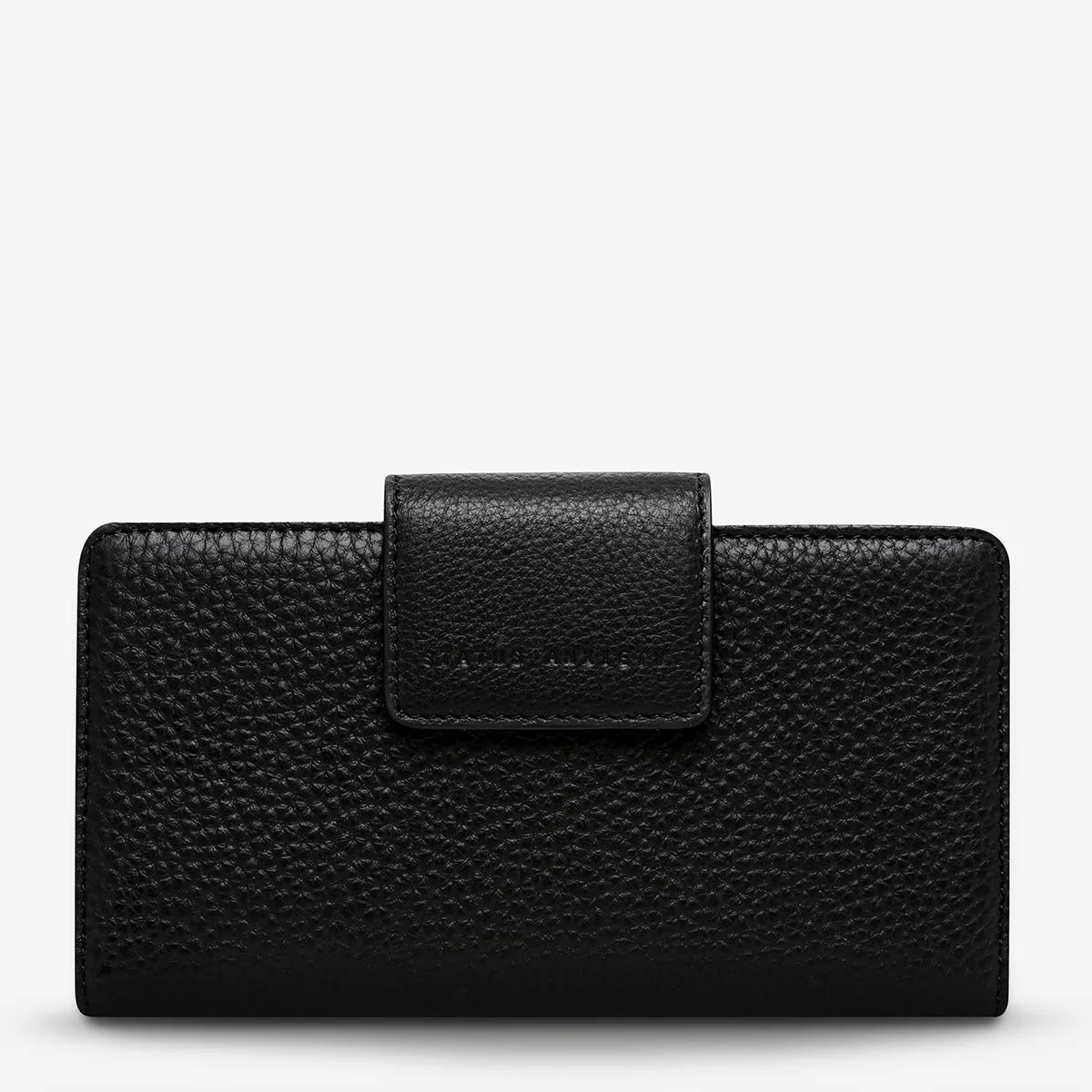 Ruins Wallet