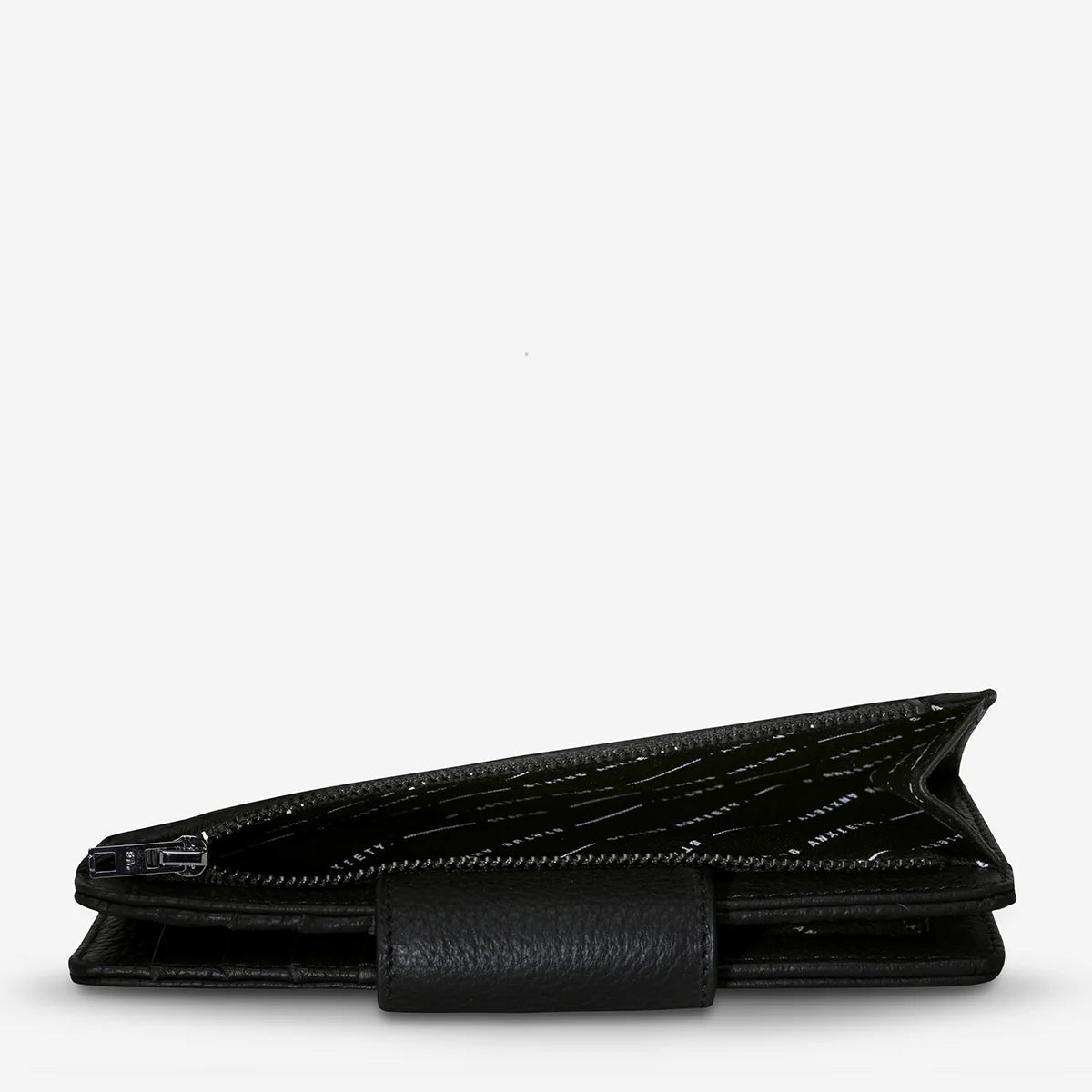 Ruins Wallet