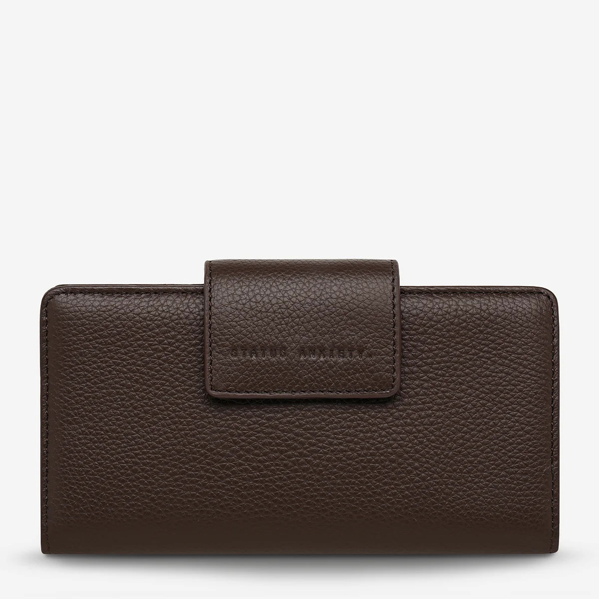 Ruins Wallet