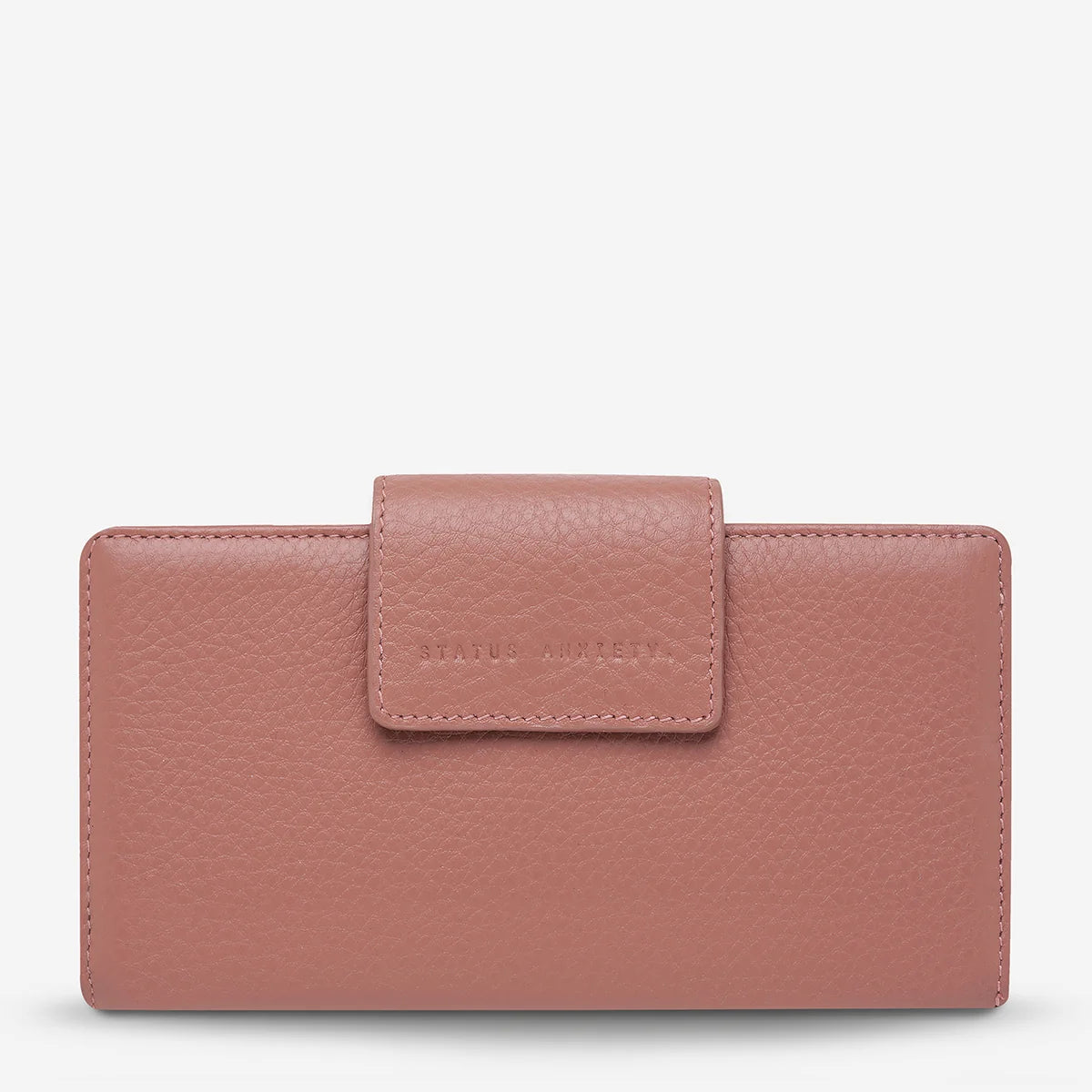 Ruins Wallet