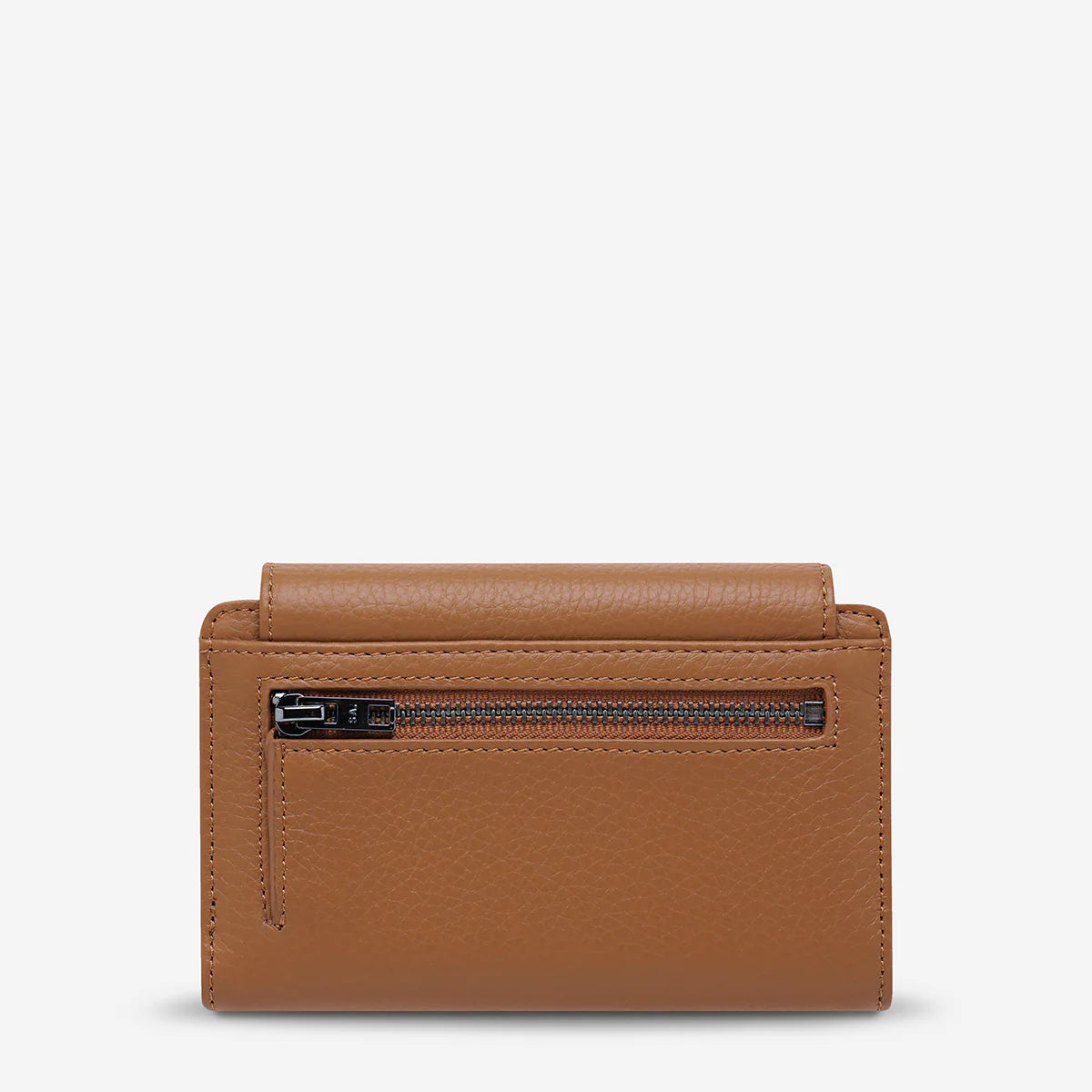Visions Wallet