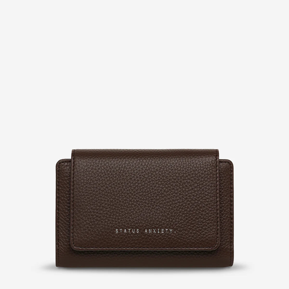 Visions Wallet