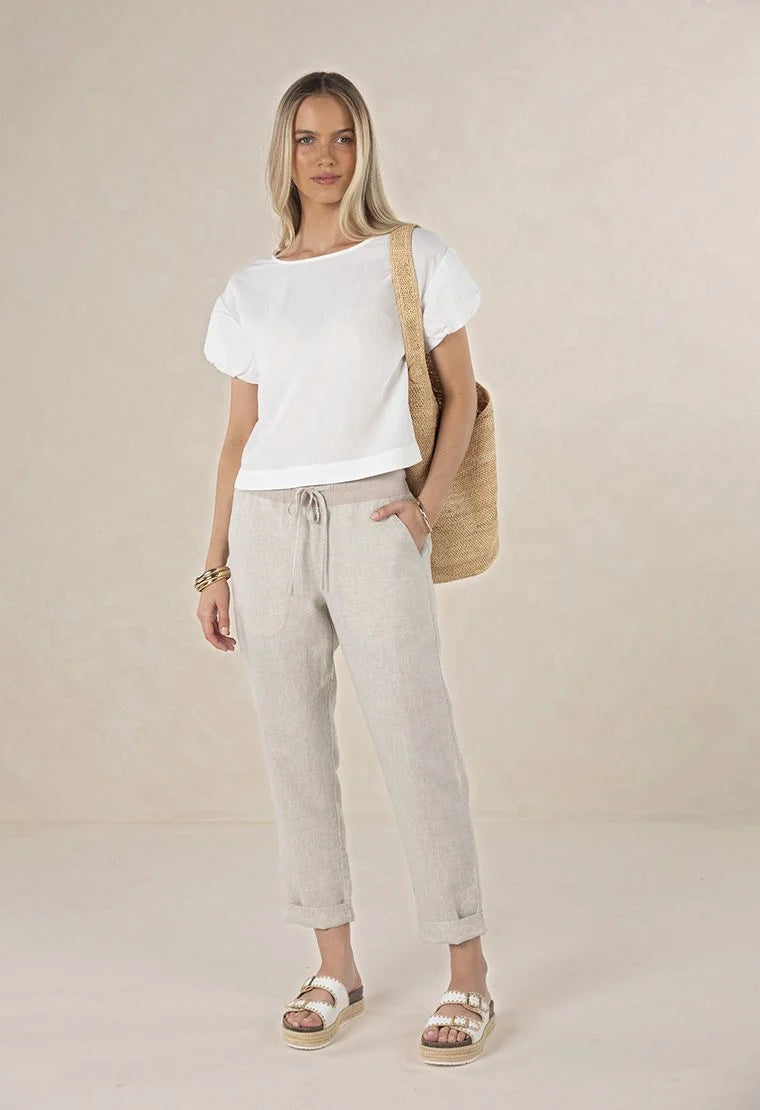Cruise Pant