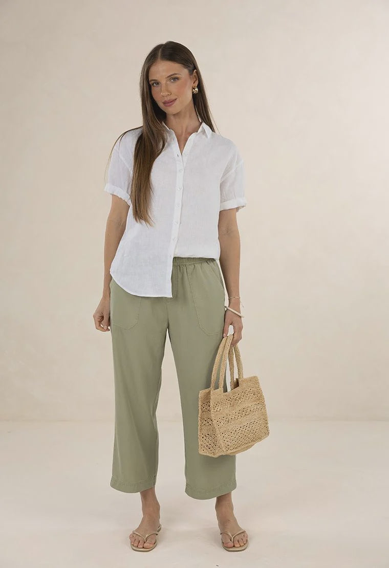 Varga Pant