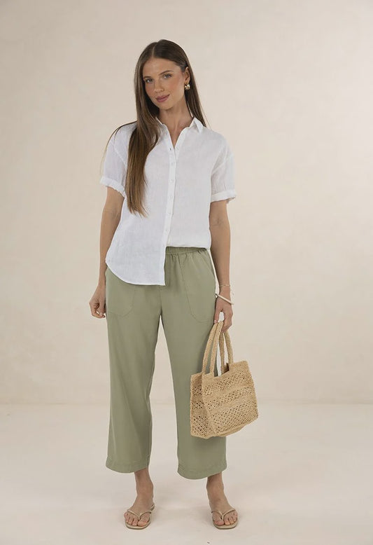 Varga Pant