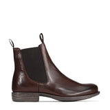 Wisp Boot