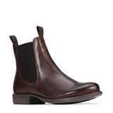 Wisp Boot