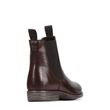 Wisp Boot
