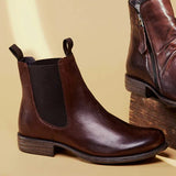 Wisp Boot