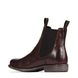 Wisp Boot